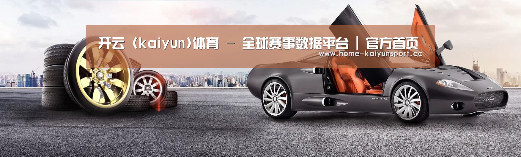 易优Cms-演示站