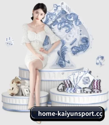 home-kaiyunsport.cc APP