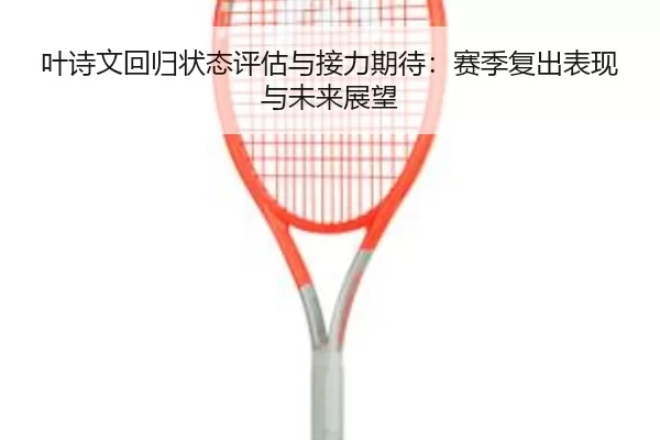 img_1780521044607_13_1_735.jpg