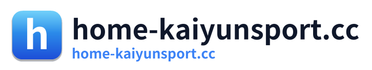 home-kaiyunsport.cc